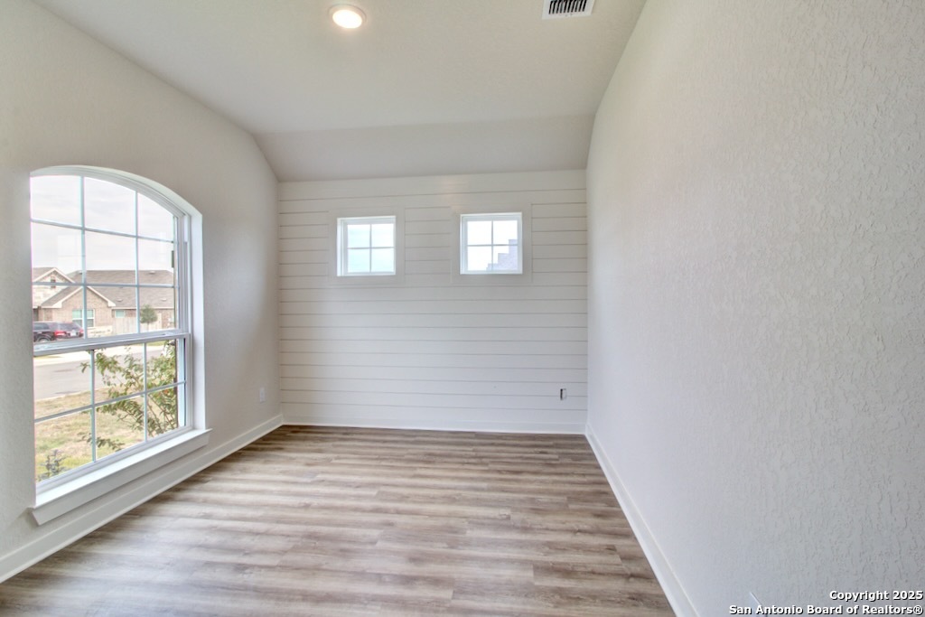 3673 Meteor Drive New Braunfels TX 78130