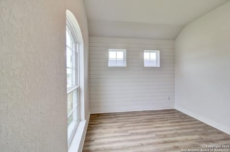 3673 Meteor Drive New Braunfels TX 78130