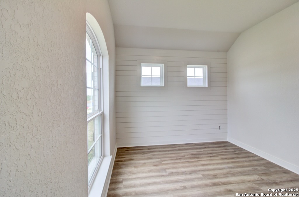 3673 Meteor Drive New Braunfels TX 78130