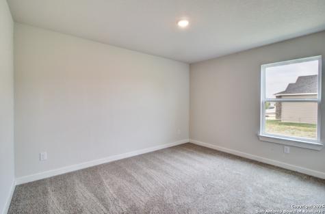 3673 Meteor Drive New Braunfels TX 78130