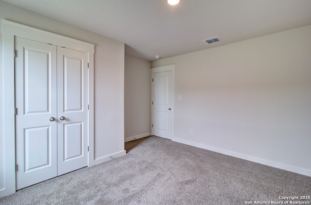 3673 Meteor Drive New Braunfels TX 78130
