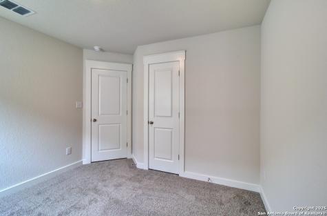 3673 Meteor Drive New Braunfels TX 78130