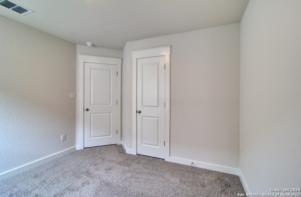3673 Meteor Drive New Braunfels TX 78130