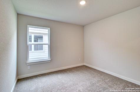 3673 Meteor Drive New Braunfels TX 78130