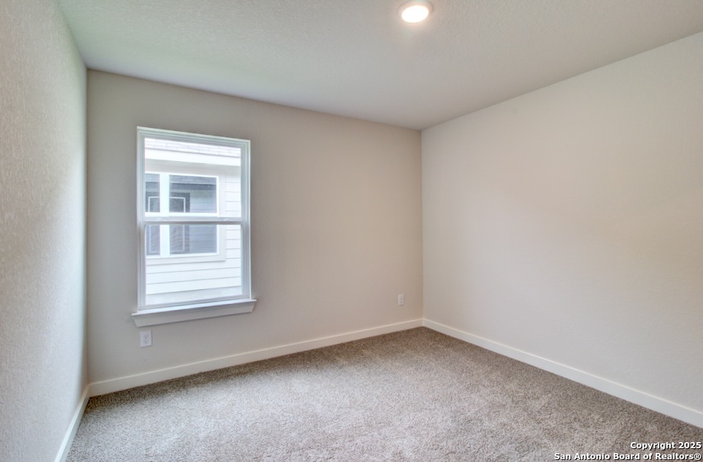 3673 Meteor Drive New Braunfels TX 78130