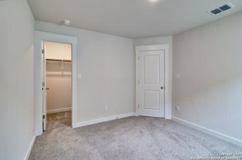3673 Meteor Drive New Braunfels TX 78130