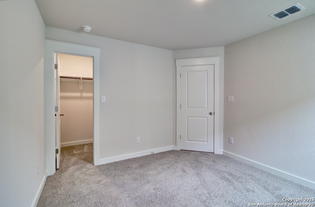 3673 Meteor Drive New Braunfels TX 78130
