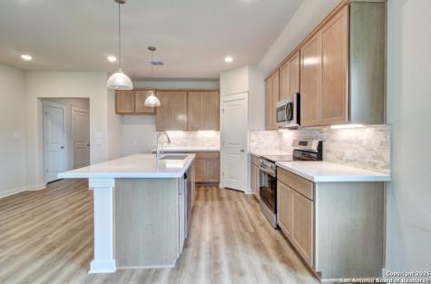 3673 Meteor Drive New Braunfels TX 78130
