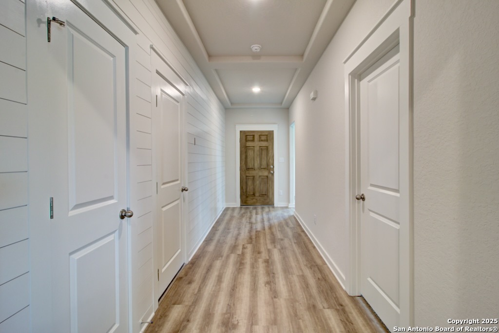 3673 Meteor Drive New Braunfels TX 78130
