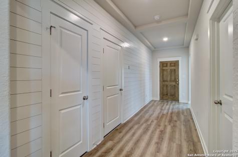 3673 Meteor Drive New Braunfels TX 78130