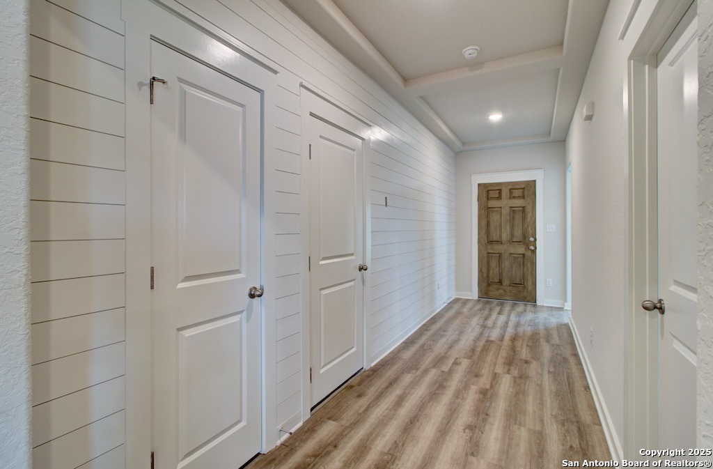 3673 Meteor Drive New Braunfels TX 78130