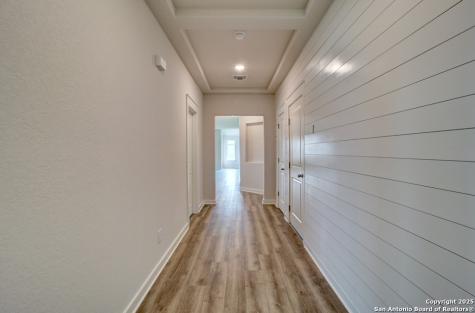 3673 Meteor Drive New Braunfels TX 78130
