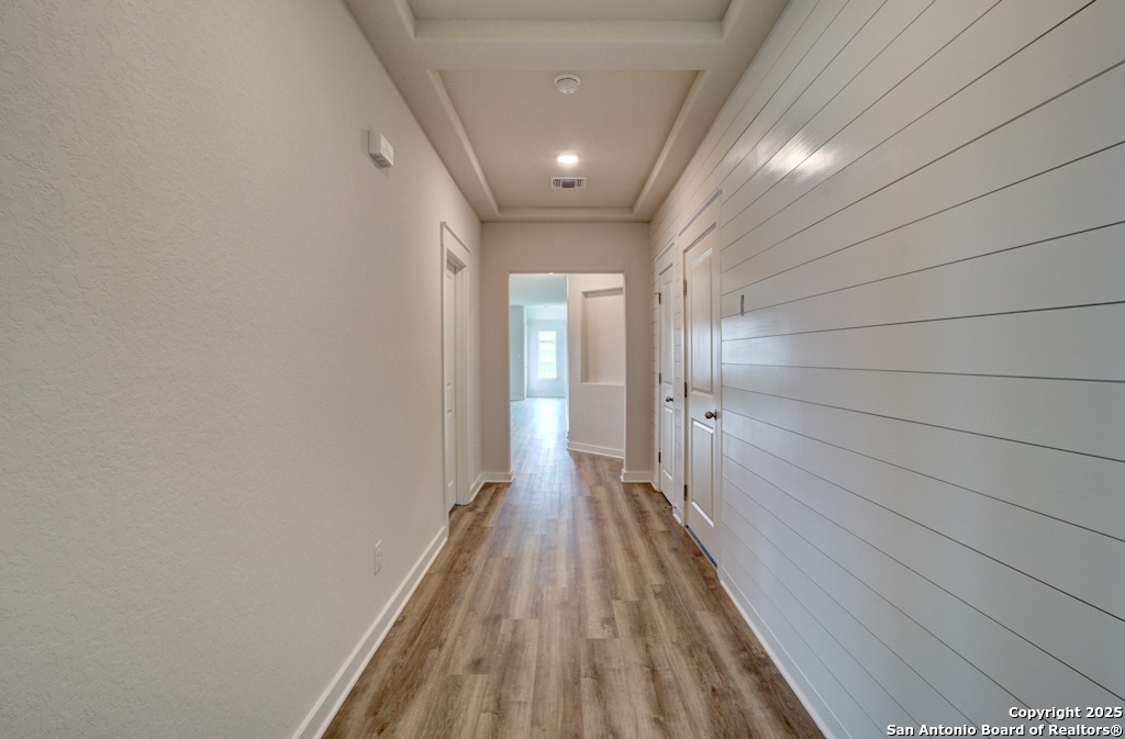 3673 Meteor Drive New Braunfels TX 78130