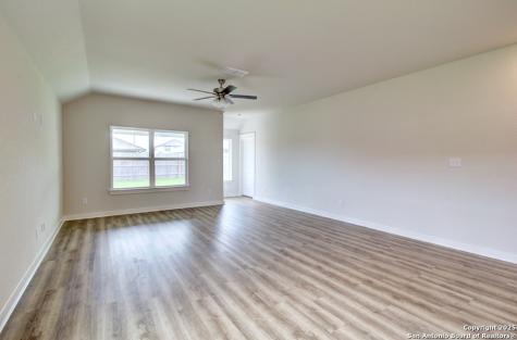 3673 Meteor Drive New Braunfels TX 78130