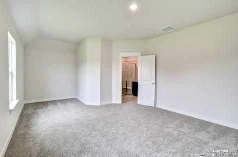 3673 Meteor Drive New Braunfels TX 78130