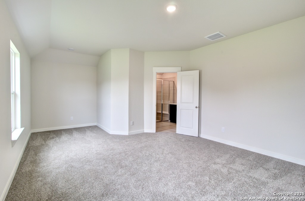 3673 Meteor Drive New Braunfels TX 78130