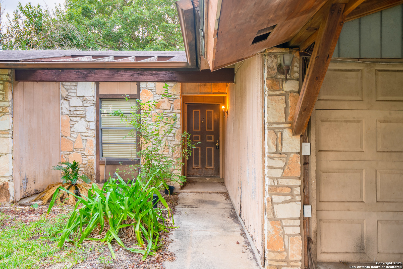14211 Darmstad Street San Antonio TX 78247