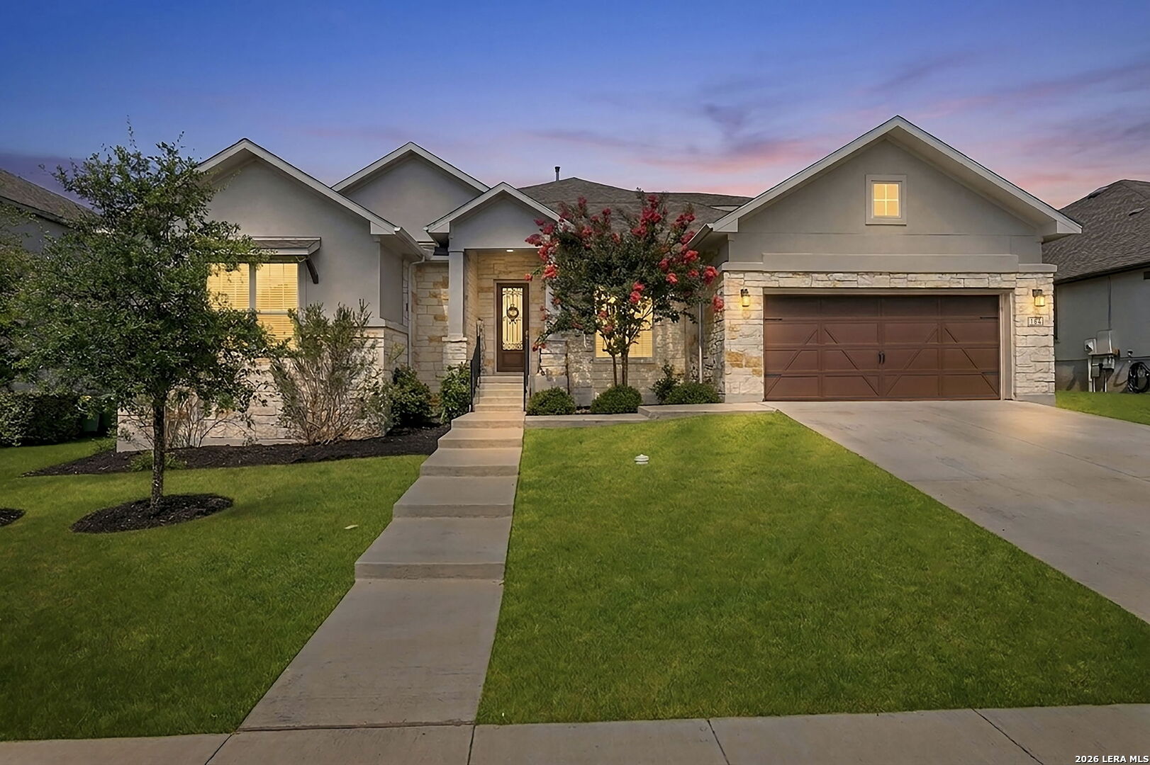164 Cool Rock Boerne TX 78006