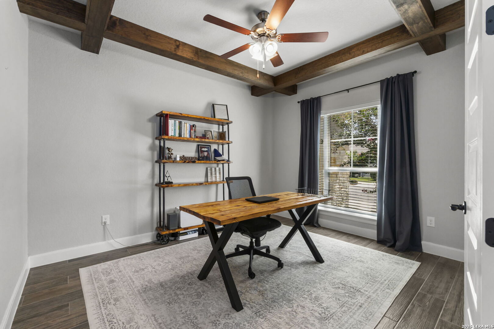 164 Cool Rock Boerne TX 78006