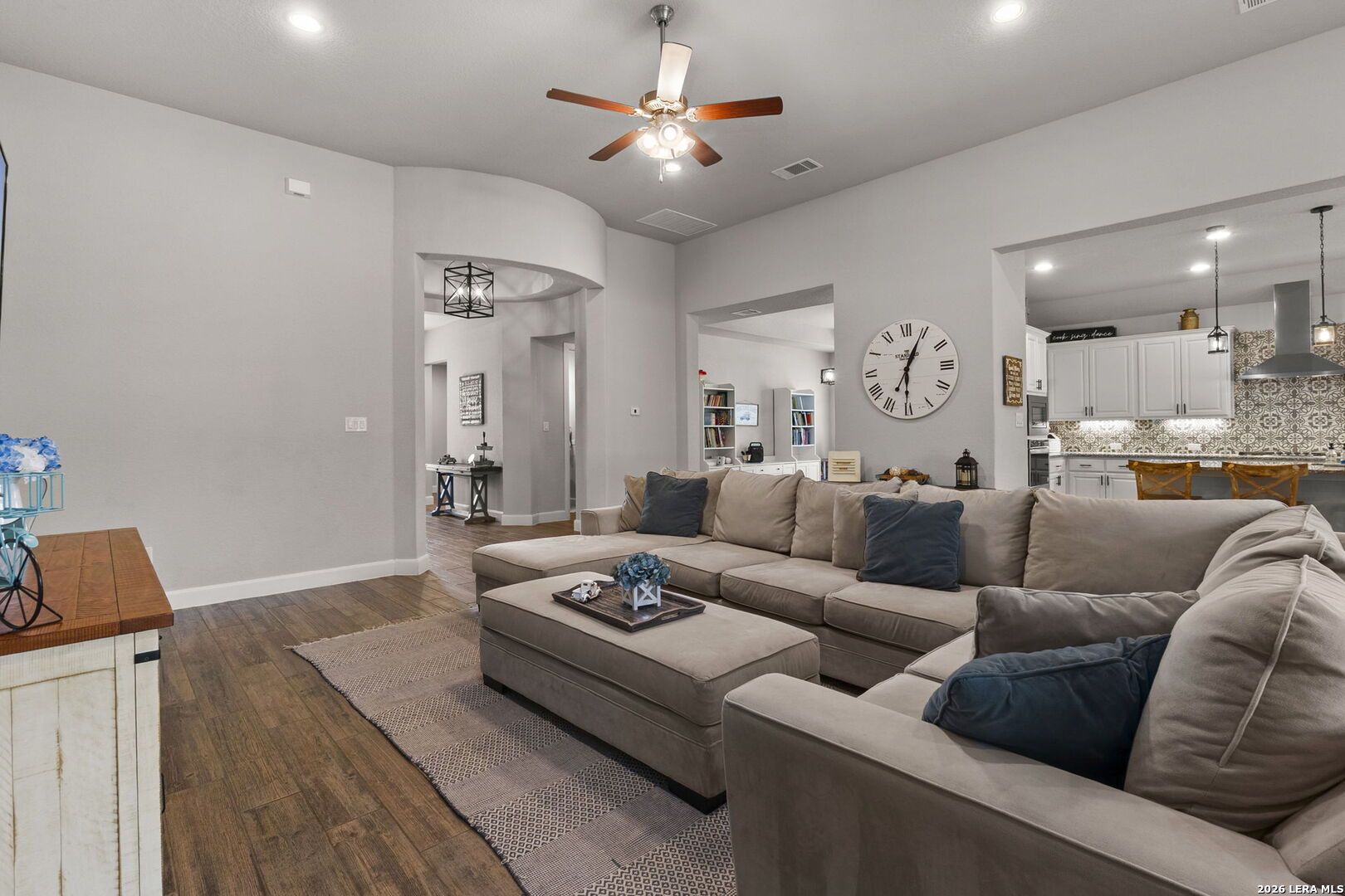 164 Cool Rock Boerne TX 78006
