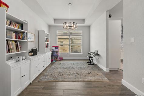 164 Cool Rock Boerne TX 78006
