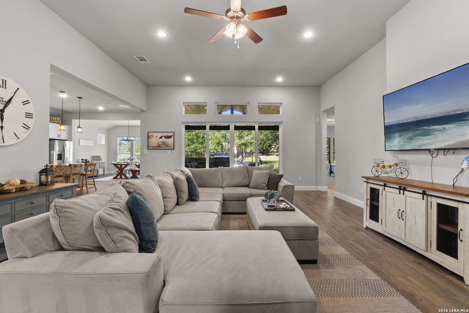 164 Cool Rock Boerne TX 78006