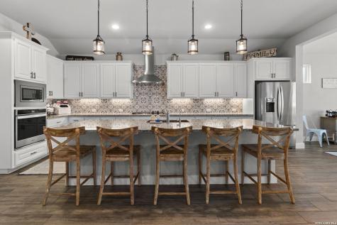164 Cool Rock Boerne TX 78006