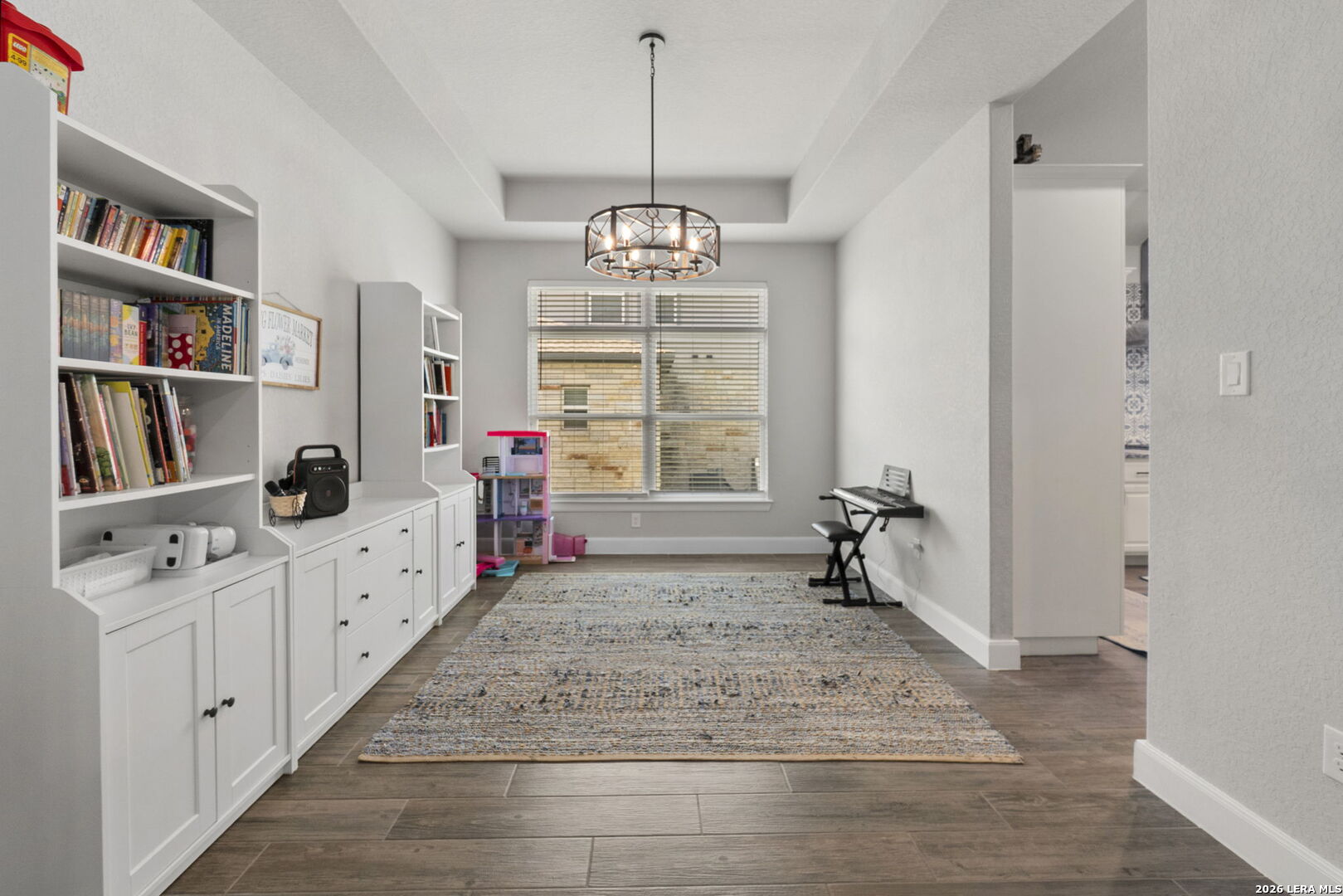164 Cool Rock Boerne TX 78006