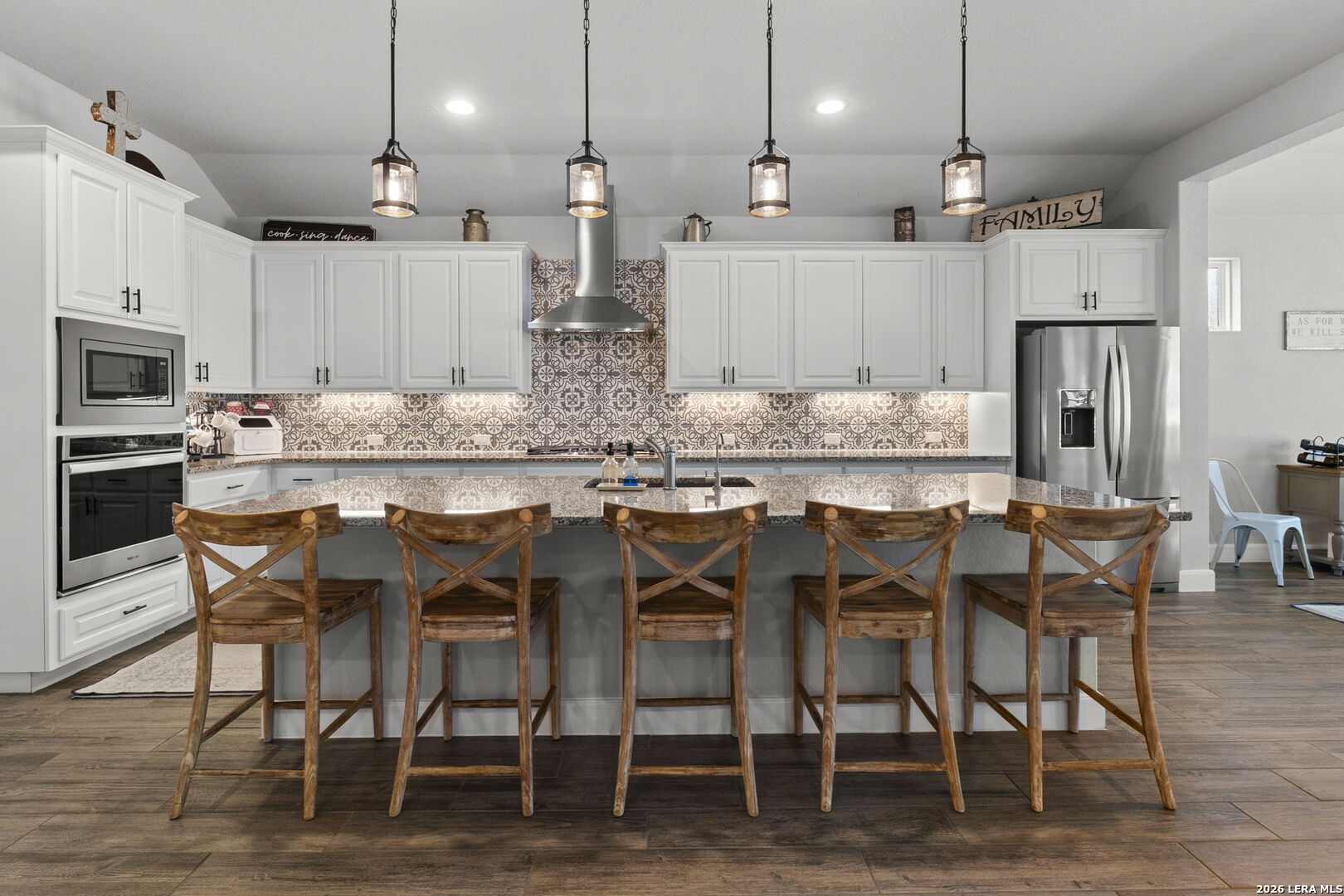 164 Cool Rock Boerne TX 78006