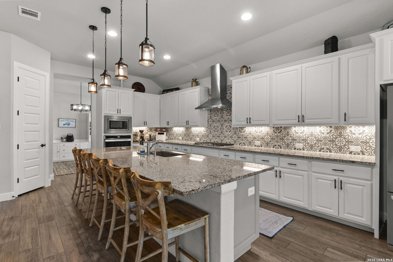 164 Cool Rock Boerne TX 78006