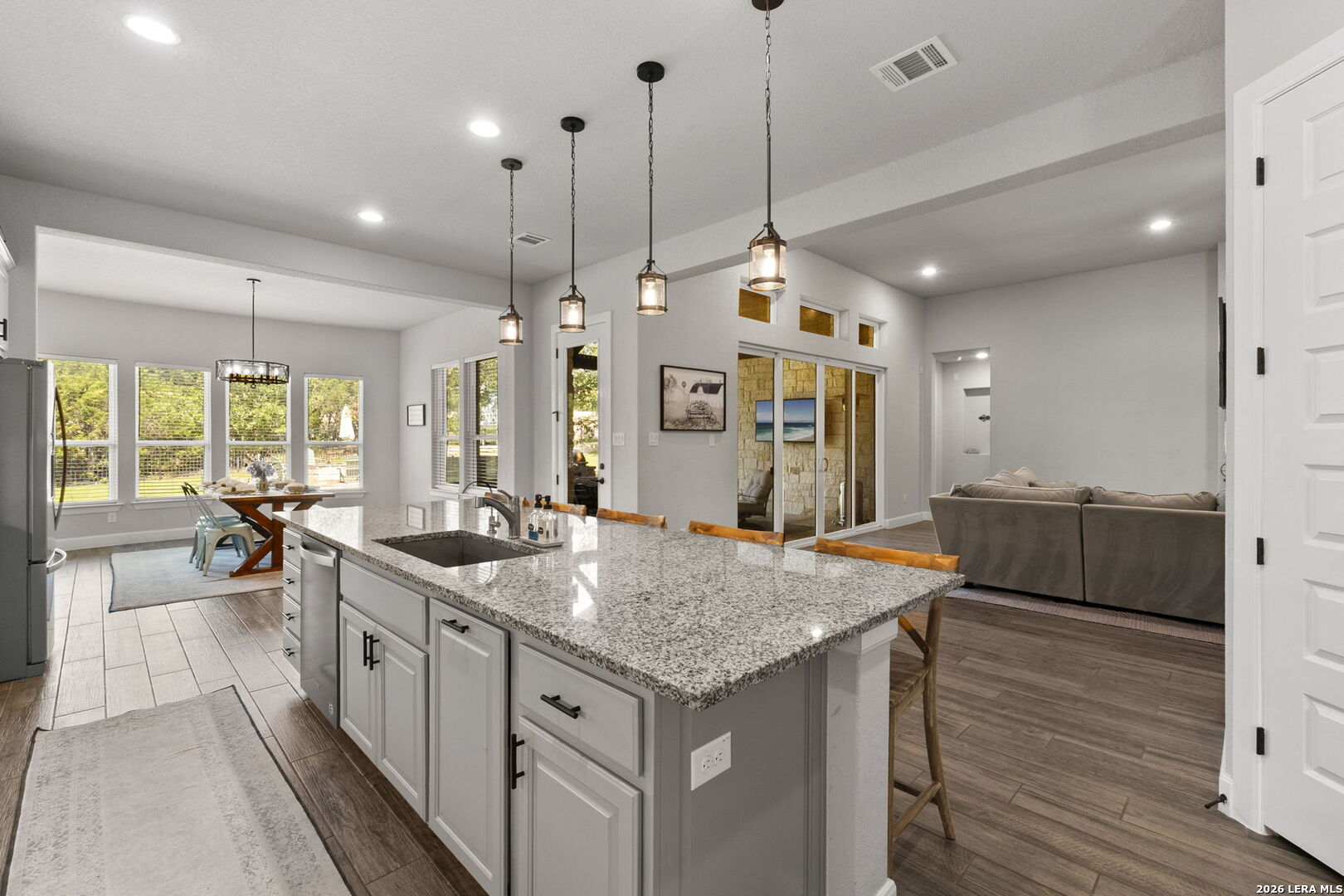 164 Cool Rock Boerne TX 78006