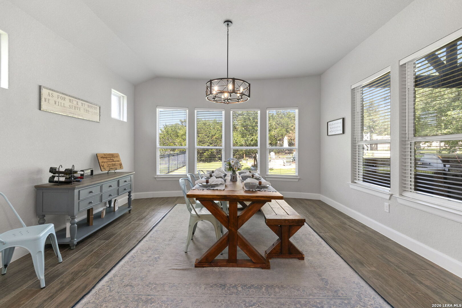 164 Cool Rock Boerne TX 78006