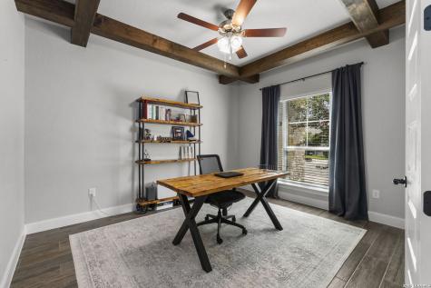 164 Cool Rock Boerne TX 78006