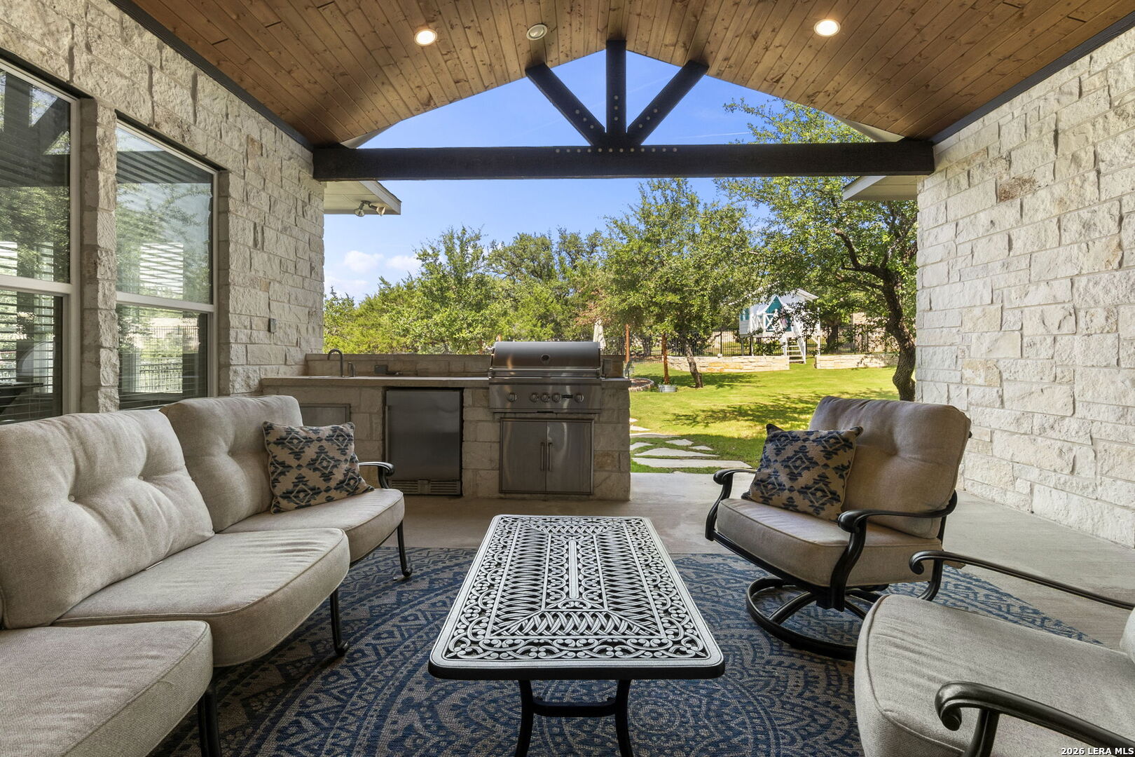 164 Cool Rock Boerne TX 78006