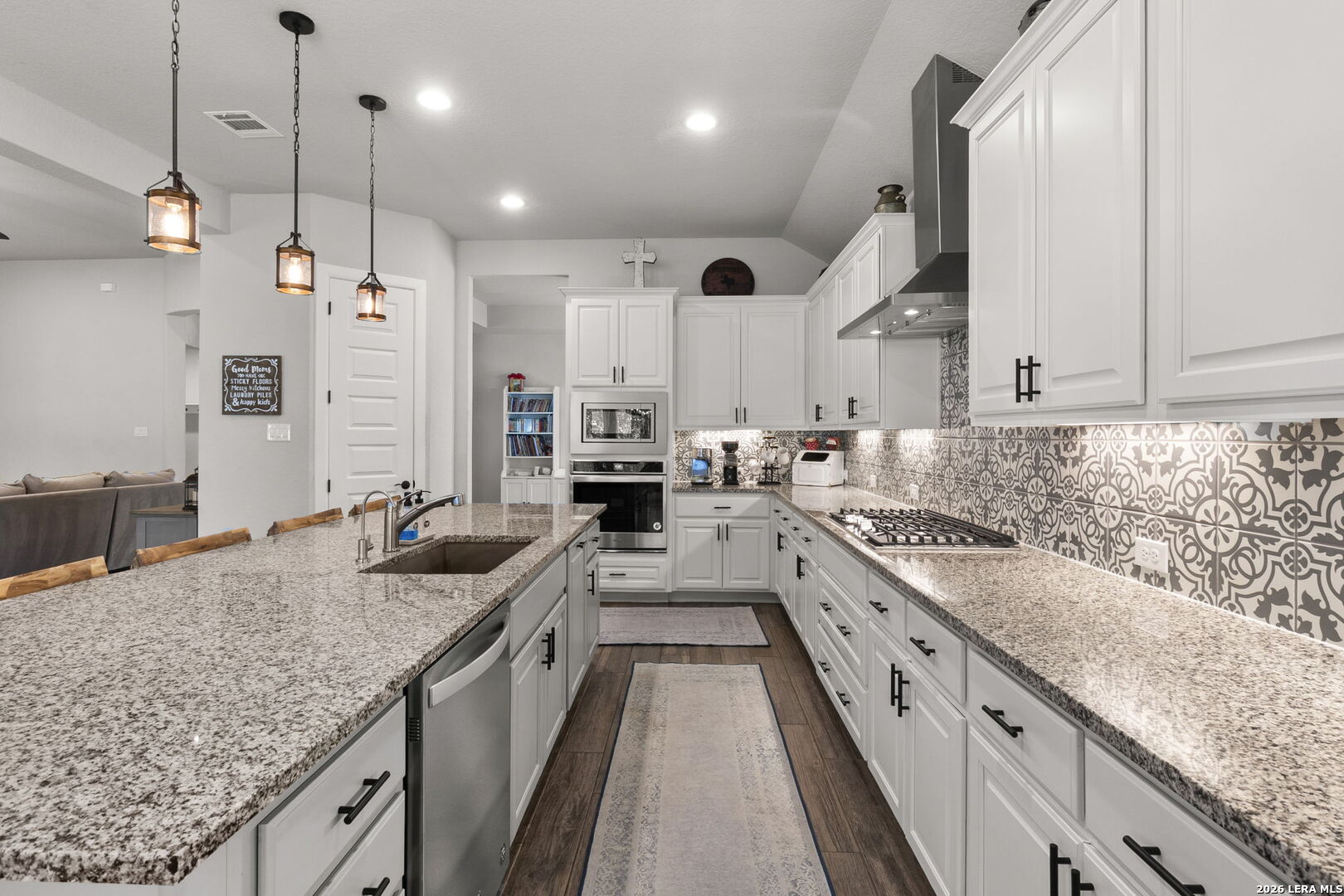 164 Cool Rock Boerne TX 78006