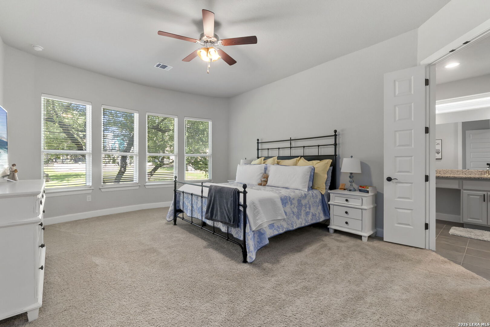 164 Cool Rock Boerne TX 78006