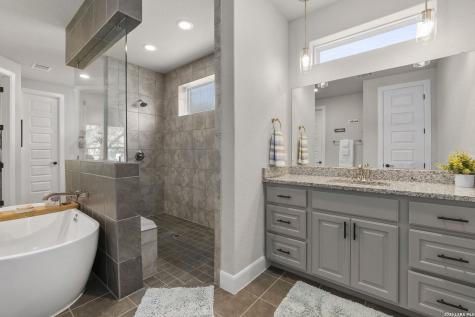 164 Cool Rock Boerne TX 78006