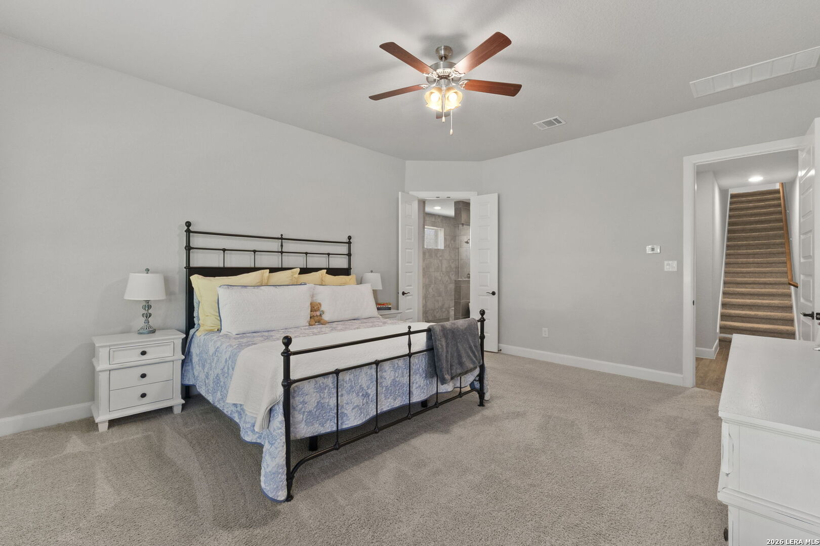 164 Cool Rock Boerne TX 78006