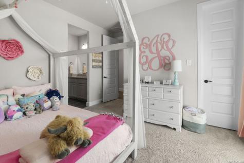 164 Cool Rock Boerne TX 78006