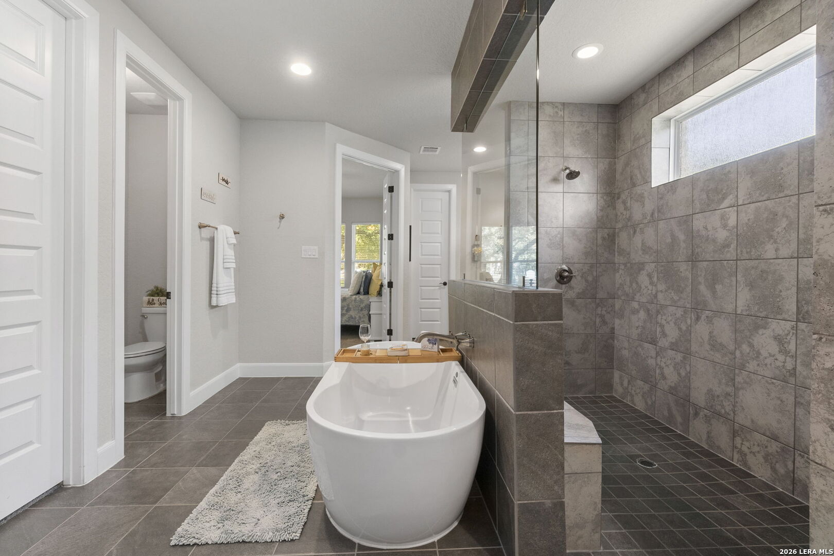 164 Cool Rock Boerne TX 78006