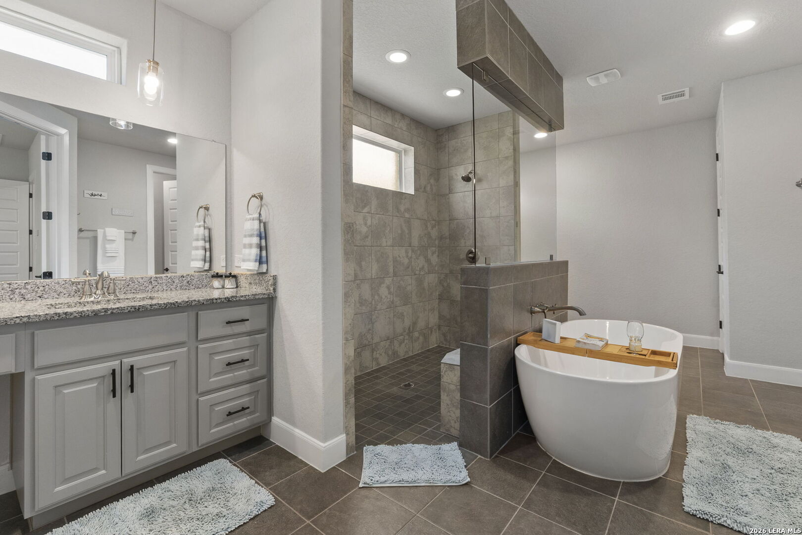 164 Cool Rock Boerne TX 78006