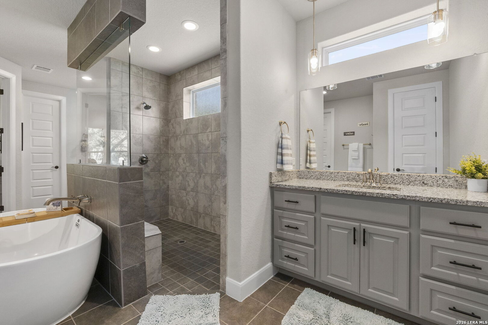 164 Cool Rock Boerne TX 78006