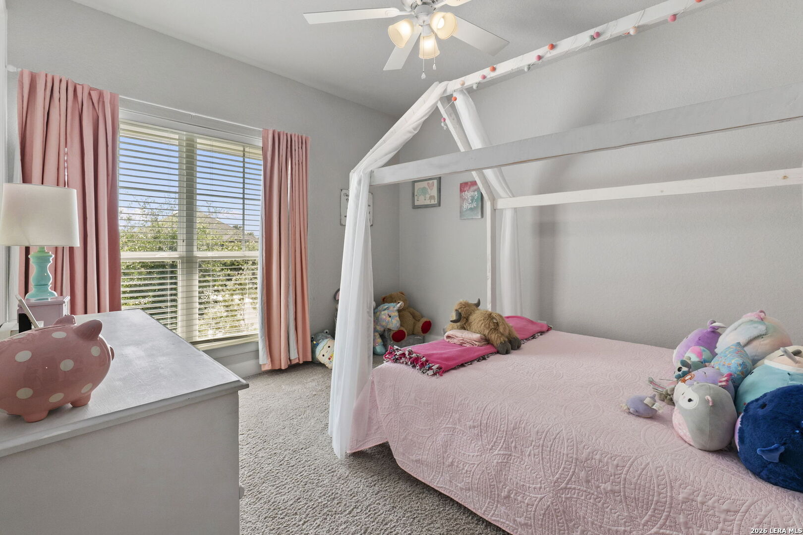 164 Cool Rock Boerne TX 78006