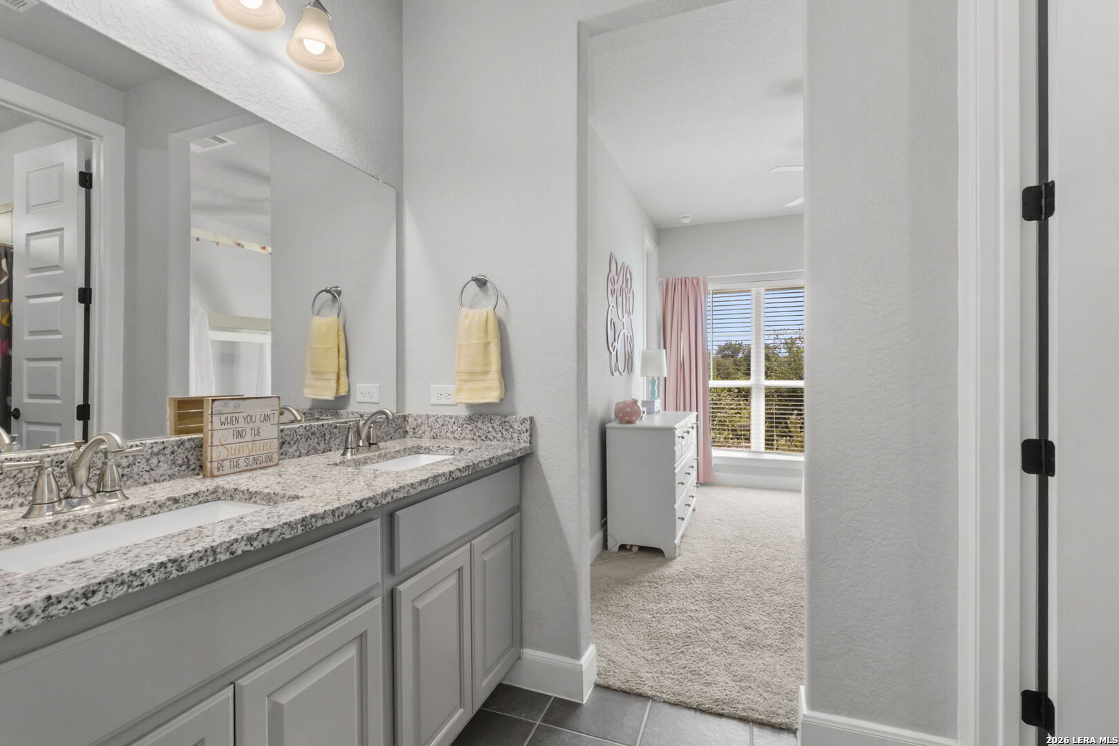 164 Cool Rock Boerne TX 78006