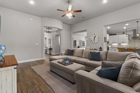 164 Cool Rock Boerne TX 78006