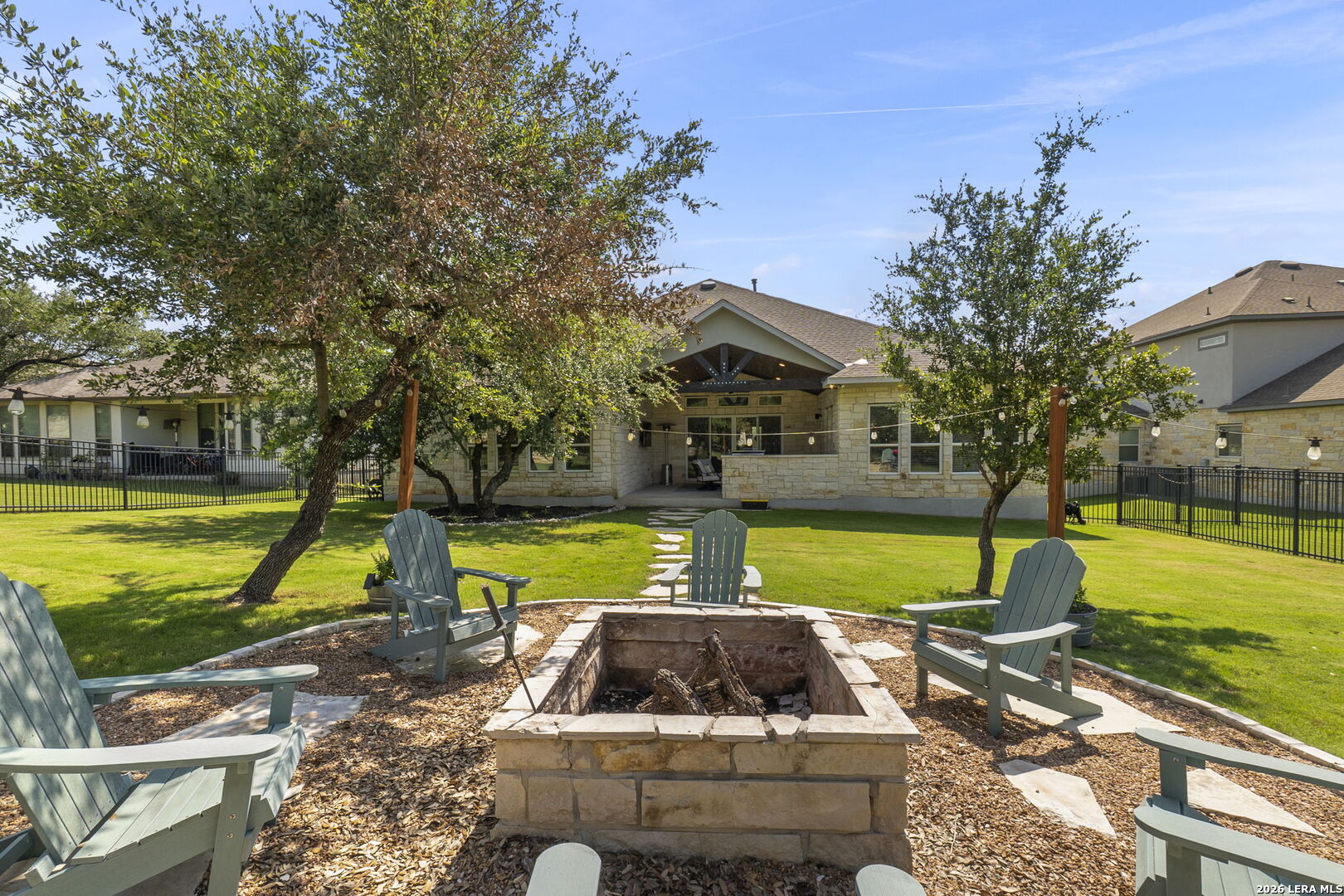 164 Cool Rock Boerne TX 78006
