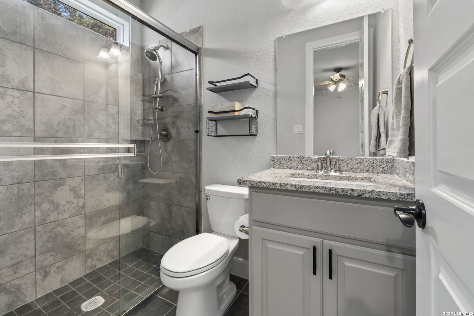 164 Cool Rock Boerne TX 78006