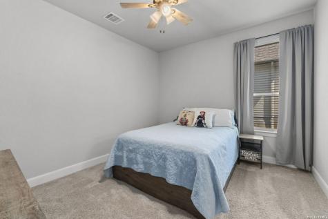 164 Cool Rock Boerne TX 78006