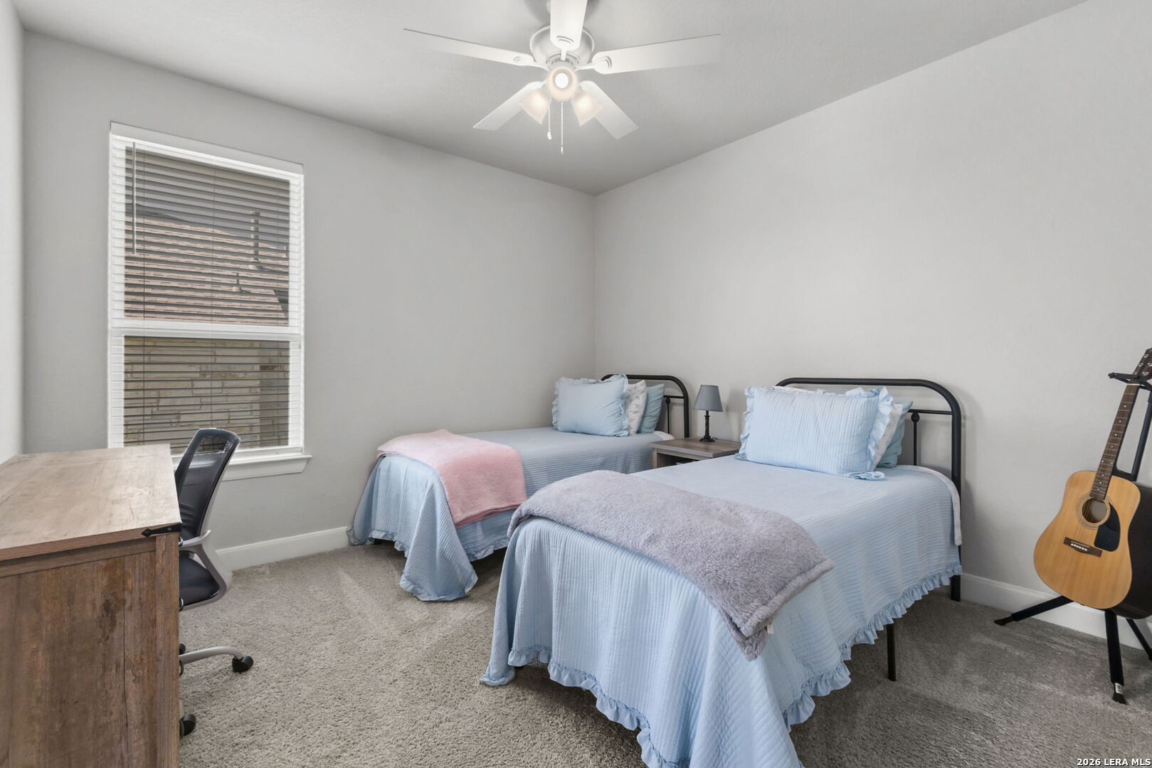 164 Cool Rock Boerne TX 78006