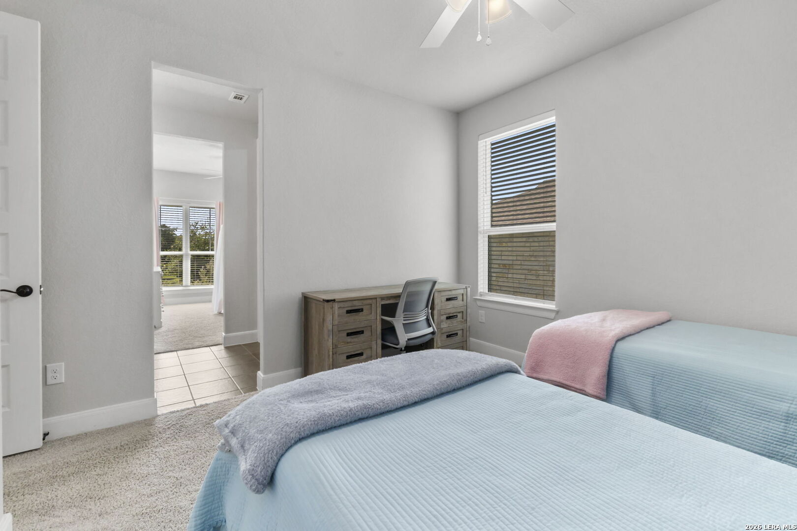 164 Cool Rock Boerne TX 78006